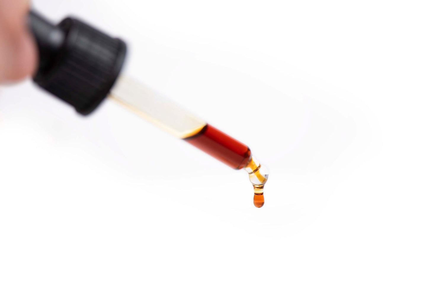 Arataki 麥盧卡 蜂膠滴劑 Propolis Tincture FFL™30 25ml #居家旅行必備良藥